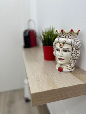 Dimora sicula guest house